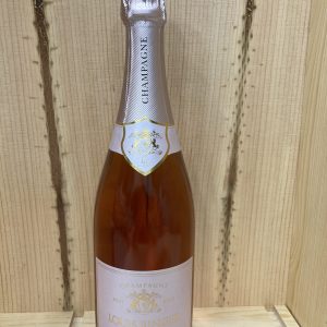 Louis Ringer Rose Brut (750ml)[HK-SW]