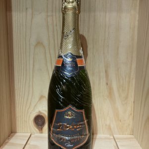 2005 Didier Chopin 'Cuvee Chopin' Brut (750ml) [HK-SW]