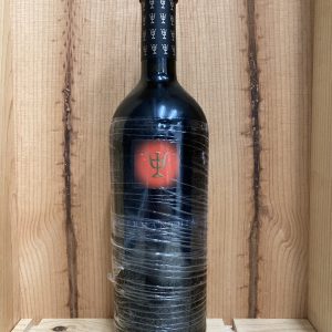 2003 Badega Numanthia Termanthia (750ml)[CN-SZ]