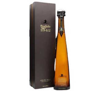 Don Julio 1942 Tequila Anejo (700ml)