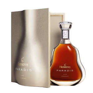 Hennessy Paradis Rare Cognac (700ml)