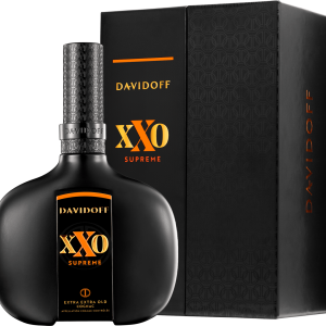Davidoff X.X.O. Supreme Cognac (700ml)