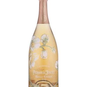 2012 Perrier-Jouet Belle Epoque - Fleur de Champagne Brut Rose Millesime (750ml)[WE95]